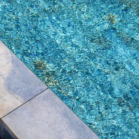 Nostos Luxury Apartment