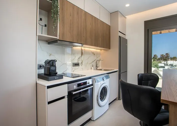 Nostos Luxury