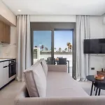 Nostos Luxury