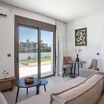 Nostos Luxury * Kremastí