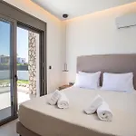 Nostos Luxury Kremastí