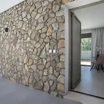 Nostos Luxury Kremasti (Rhodes)