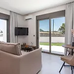 Nostos Luxury