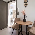 Apartament Nostos Luxury *