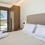 Apartament Nostos Luxury *