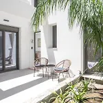 Nostos Luxury
