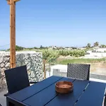 Nostos Luxury Kremastí