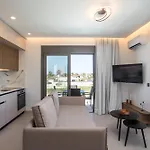 Nostos Luxury *