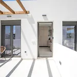 Nostos Luxury Kremastí