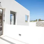 Nostos Luxury Kremastí
