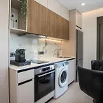 Nostos Luxury