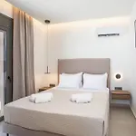 Nostos Luxury *