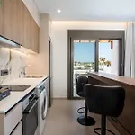 Nostos Luxury