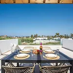 Nostos Luxury