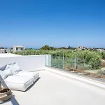 Nostos Luxury Kremastí