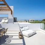 Nostos Luxury Kremastí