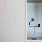 Apartament Nostos Luxury Kremastí