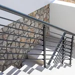 Nostos Luxury Apartament *