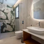 Nostos Luxury Apartment