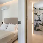 Nostos Luxury Apartament Kremastí