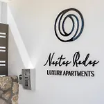 Nostos Luxury *