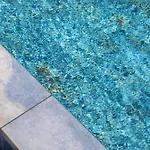 Nostos Luxury Apartment