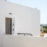 Lägenhet Nostos Luxury *