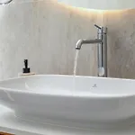 Apartment Nostos Luxury