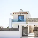 Nostos Luxury *