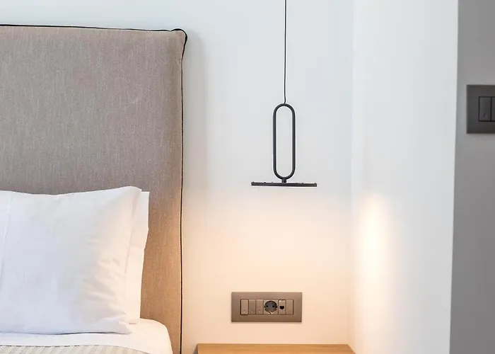 Nostos Luxury